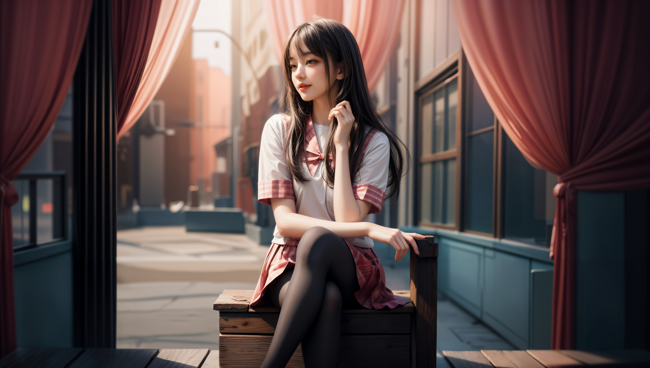 成人免费区一区二区三区午夜美女毛片视频|国内午夜毛片免费看|亚洲中文字幕在线看成人看片-欧美成人黄色小说|av激情人妻在线|国产欧美中文日韩在线|亚洲精品高清AV在线播放|探访金沙江畔工程奇迹：叶巴滩水电站冲刺首台机组投产